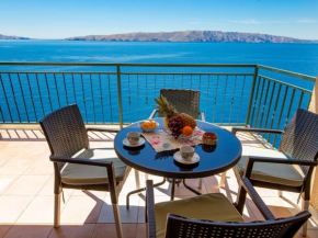Apartment Marina-7 by Interhome